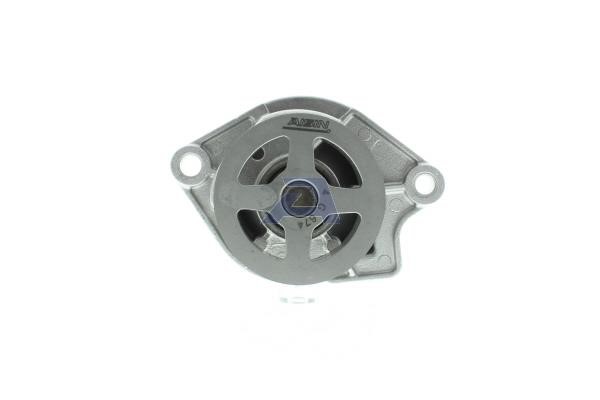 Aisin WE-VW08 Water pump WEVW08: Buy near me at 2407.PL in Poland at an Affordable price!