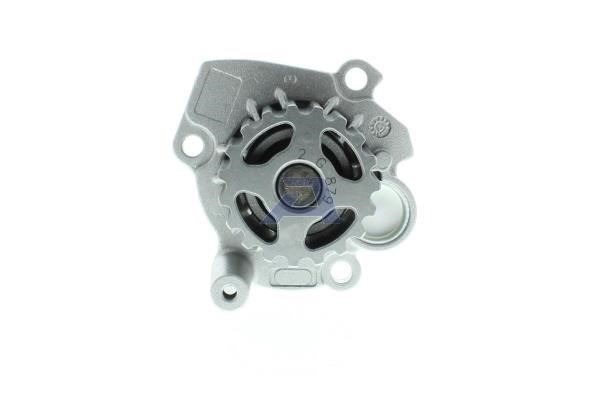 Aisin WE-VW37 Water pump WEVW37: Buy near me in Poland at 2407.PL - Good price!