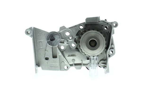 Aisin WE-RE08 Water pump WERE08: Buy near me in Poland at 2407.PL - Good price!