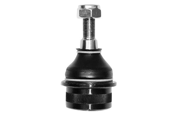 Aisin JBJN-003 Front upper arm ball joint JBJN003: Buy near me at 2407.PL in Poland at an Affordable price!