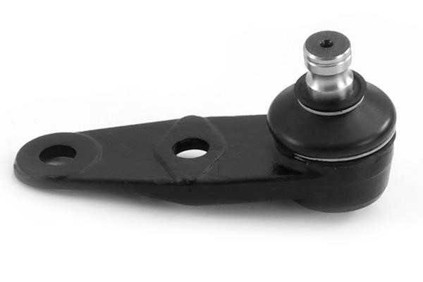 Aisin JBJRE-007 Front lower arm ball joint JBJRE007: Buy near me in Poland at 2407.PL - Good price!