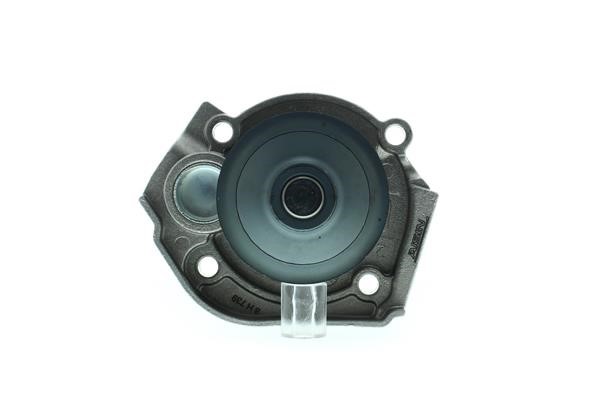 Aisin WE-FI19 Water pump WEFI19: Buy near me in Poland at 2407.PL - Good price!