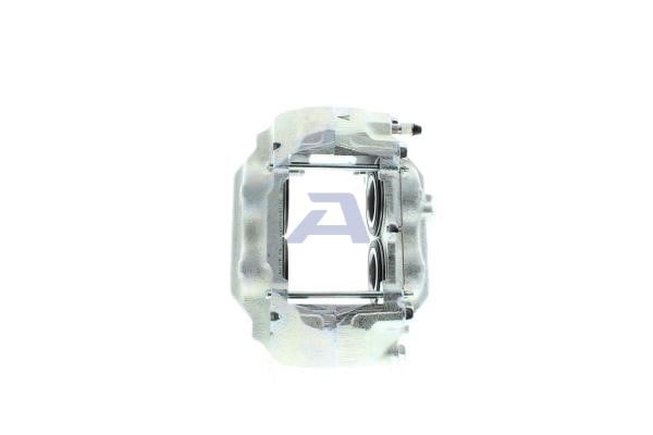 Aisin A5L078 Brake caliper front left A5L078: Buy near me in Poland at 2407.PL - Good price!