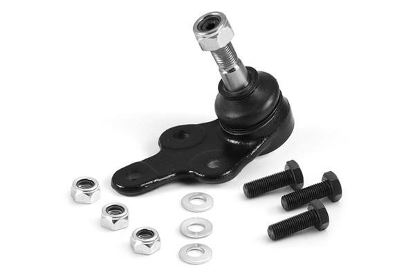 Aisin JBJFD-009 Front lower arm ball joint JBJFD009: Buy near me in Poland at 2407.PL - Good price!