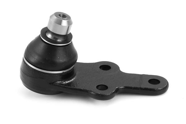 Aisin JBJFD-008 Front lower arm ball joint JBJFD008: Buy near me in Poland at 2407.PL - Good price!