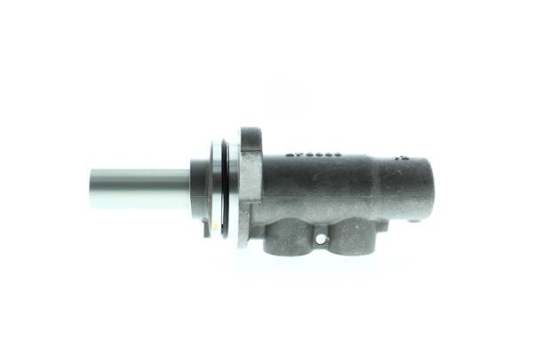 Aisin BMT-904 Brake Master Cylinder BMT904: Buy near me in Poland at 2407.PL - Good price!
