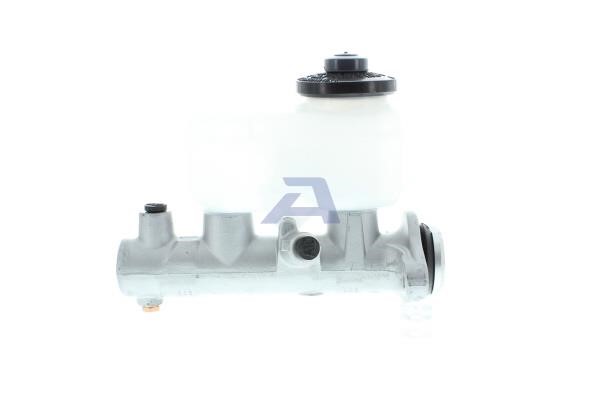 Aisin BMT-039 Brake Master Cylinder BMT039: Buy near me in Poland at 2407.PL - Good price!