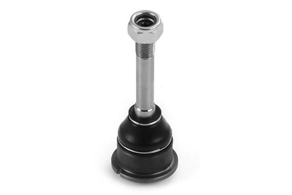 Aisin JBJBM-004 Front lower arm ball joint JBJBM004: Buy near me in Poland at 2407.PL - Good price!