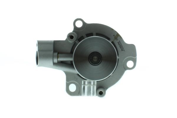 Aisin WE-VW46 Water pump WEVW46: Buy near me in Poland at 2407.PL - Good price!