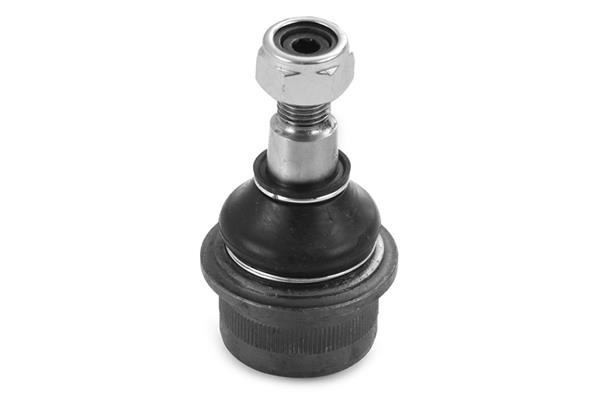 Aisin JBJMB-002 Front lower arm ball joint JBJMB002: Buy near me in Poland at 2407.PL - Good price!