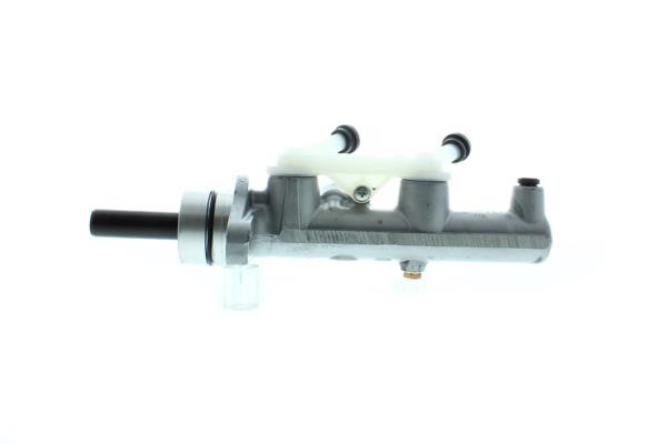 Aisin BMT-302 Brake Master Cylinder BMT302: Buy near me in Poland at 2407.PL - Good price!