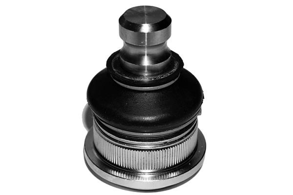 Aisin JBJRE-002 Front lower arm ball joint JBJRE002: Buy near me at 2407.PL in Poland at an Affordable price!