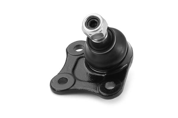 Aisin JBJVG-004R Front lower arm ball joint JBJVG004R: Buy near me at 2407.PL in Poland at an Affordable price!