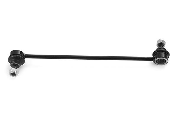 Aisin JRSFD-002 Rod/Strut, stabiliser JRSFD002: Buy near me at 2407.PL in Poland at an Affordable price!