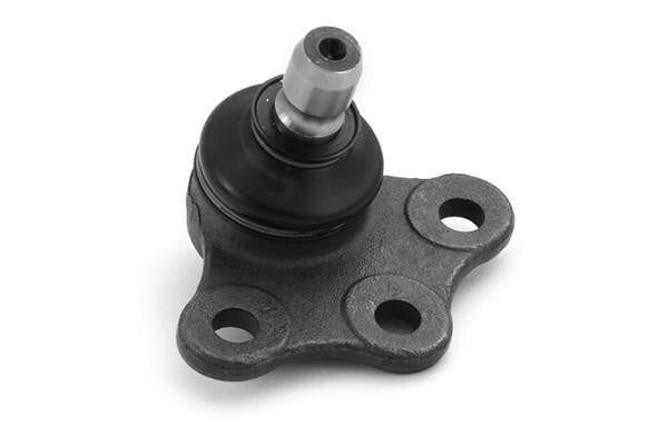 Aisin JBJPS-009 Front lower arm ball joint JBJPS009: Buy near me at 2407.PL in Poland at an Affordable price!