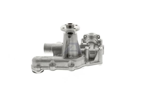 Aisin WPW-013 Water pump WPW013: Buy near me in Poland at 2407.PL - Good price!