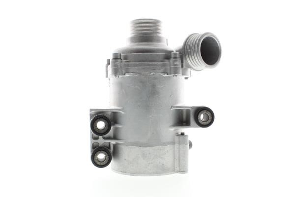 Aisin WE-BM26 Water pump WEBM26: Buy near me in Poland at 2407.PL - Good price!