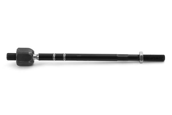 Aisin JAJVG-011 Tie Rod JAJVG011: Buy near me in Poland at 2407.PL - Good price!