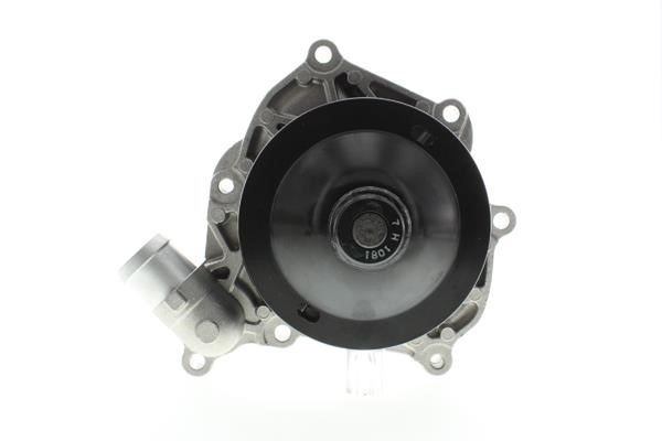 Aisin WE-PO01 Water pump WEPO01: Buy near me in Poland at 2407.PL - Good price!