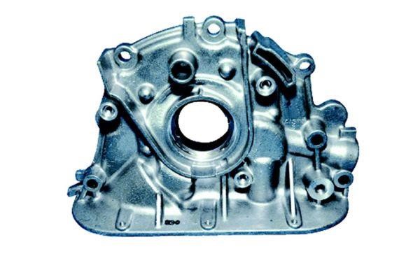 Aisin OPT-027 OIL PUMP OPT027: Buy near me in Poland at 2407.PL - Good price!