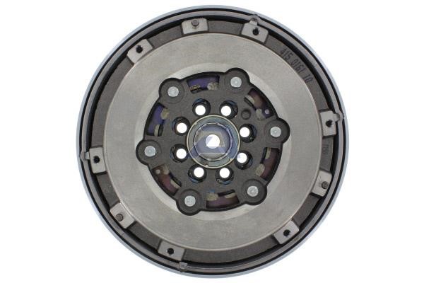 Aisin FDY-003 Flywheel FDY003: Buy near me in Poland at 2407.PL - Good price!