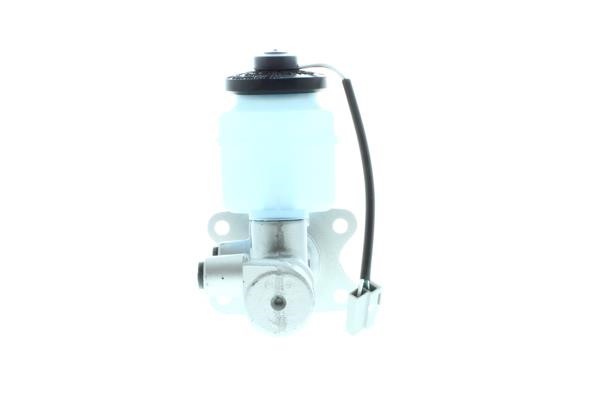 Aisin BMT-054 Brake Master Cylinder BMT054: Buy near me in Poland at 2407.PL - Good price!