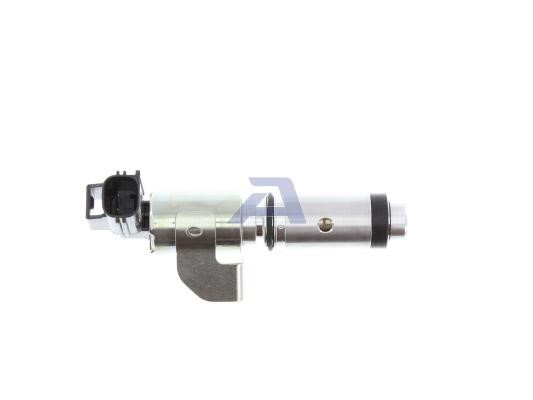 Aisin OCVV-002 Camshaft adjustment valve OCVV002: Buy near me at 2407.PL in Poland at an Affordable price!