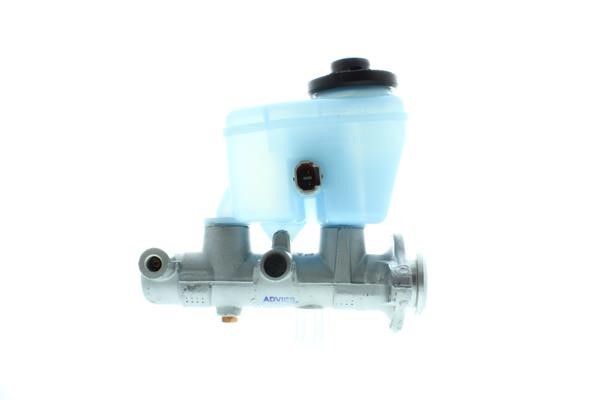 Aisin BMT-292 Brake Master Cylinder BMT292: Buy near me in Poland at 2407.PL - Good price!