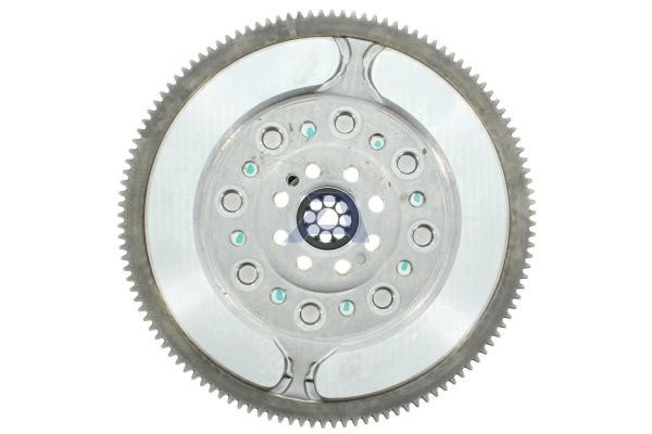 Aisin FDY-013 Flywheel FDY013: Buy near me in Poland at 2407.PL - Good price!