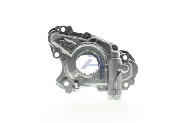 Aisin OPT-044 OIL PUMP OPT044: Buy near me in Poland at 2407.PL - Good price!