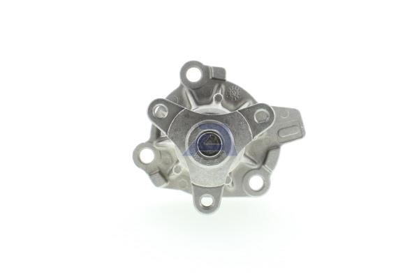 Aisin WPN-930 Water pump WPN930: Buy near me in Poland at 2407.PL - Good price!