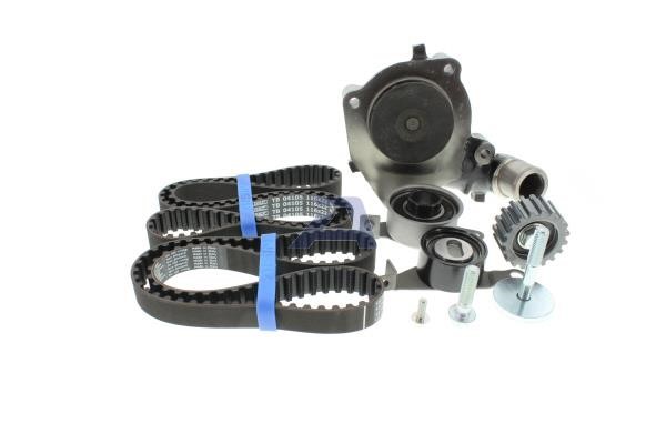 Aisin TKZ-903 TIMING BELT KIT WITH WATER PUMP TKZ903: Buy near me in Poland at 2407.PL - Good price!
