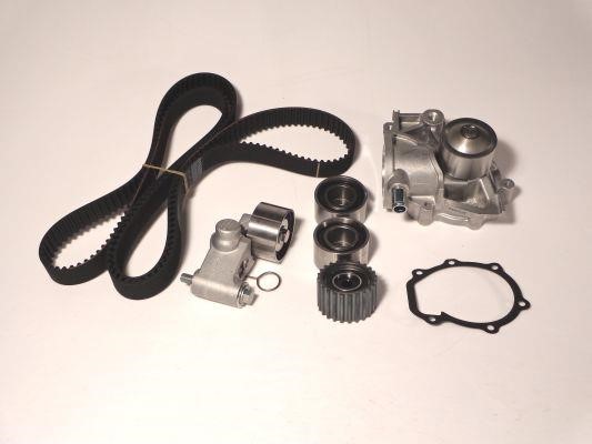Aisin TKF-903 TIMING BELT KIT WITH WATER PUMP TKF903: Buy near me in Poland at 2407.PL - Good price!