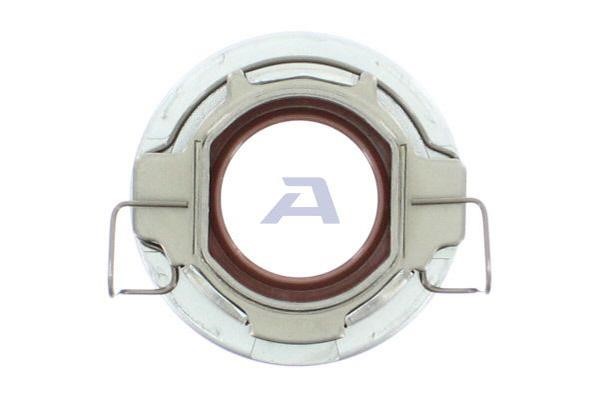 Aisin BT-013V Clutch Release Bearing BT013V: Buy near me in Poland at 2407.PL - Good price!