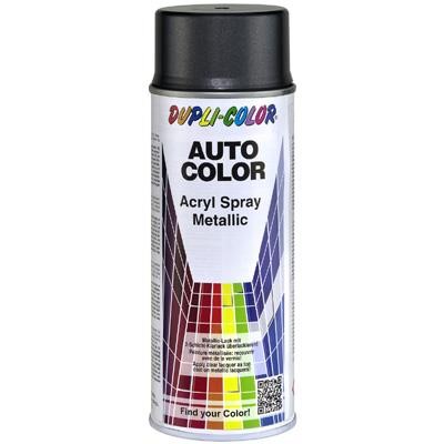 Dupli color 714436 Vehicle Combination Paint 714436: Buy near me in Poland at 2407.PL - Good price!