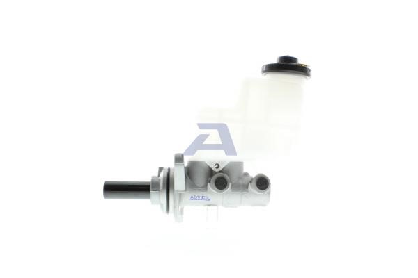 Aisin BMT-390 Brake Master Cylinder BMT390: Buy near me in Poland at 2407.PL - Good price!