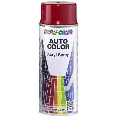 Dupli color 616044 Vehicle Combination Paint 616044: Buy near me in Poland at 2407.PL - Good price!