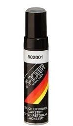 Motip 954559 Vehicle Combination Paint 954559: Buy near me at 2407.PL in Poland at an Affordable price!