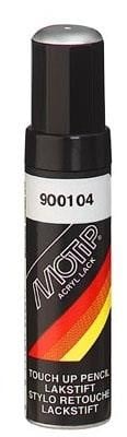 Motip 900104 Vehicle Combination Paint 900104: Buy near me in Poland at 2407.PL - Good price!