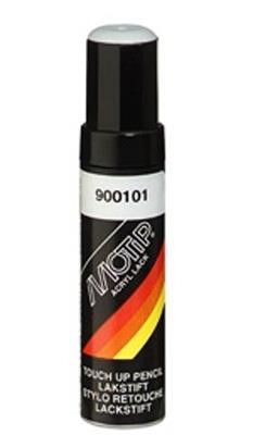 Motip 900106 Vehicle Combination Paint 900106: Buy near me at 2407.PL in Poland at an Affordable price!