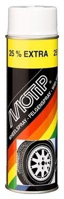 Motip 04008 Paint 04008: Buy near me at 2407.PL in Poland at an Affordable price!