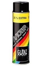 Motip 04005 Paint 04005: Buy near me at 2407.PL in Poland at an Affordable price!