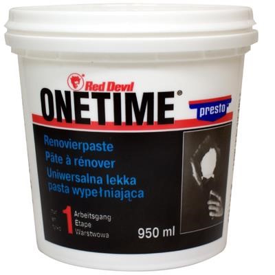 Presto 319426 Universal Filler 319426: Buy near me at 2407.PL in Poland at an Affordable price!