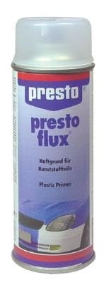 Presto 308066 Synthetic Material Primer 308066: Buy near me in Poland at 2407.PL - Good price!
