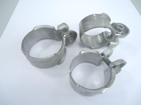Motorcraft 1096824 Exhaust clamp 1096824: Buy near me in Poland at 2407.PL - Good price!