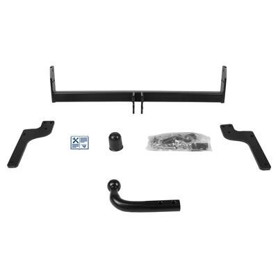 Rameder 110520 Trailer hitch 110520: Buy near me in Poland at 2407.PL - Good price!