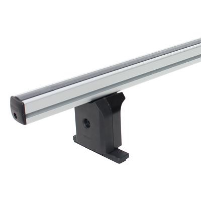 Rameder 136823 Roof rails 136823: Buy near me in Poland at 2407.PL - Good price!