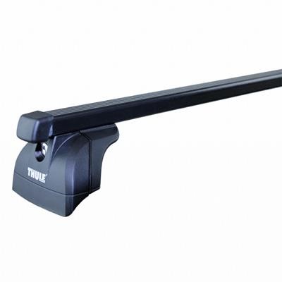 Rameder 132377 Roof rails 132377: Buy near me in Poland at 2407.PL - Good price!