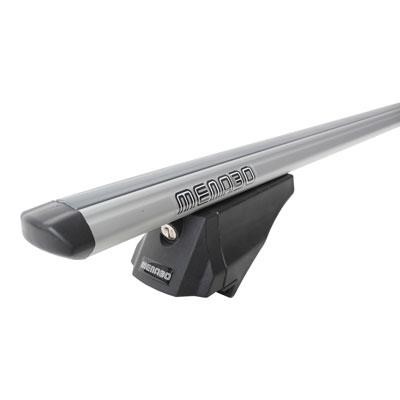 Rameder 140973 Roof Rack 140973: Buy near me at 2407.PL in Poland at an Affordable price!