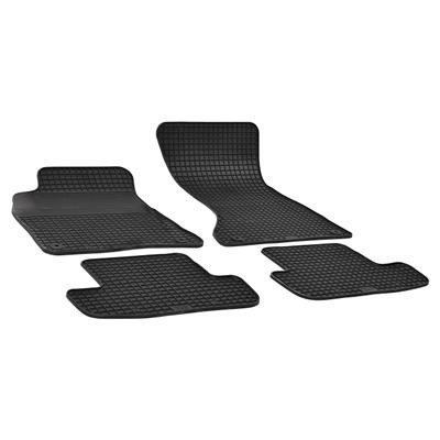 Rameder 122794 Mat set 122794: Buy near me at 2407.PL in Poland at an Affordable price!